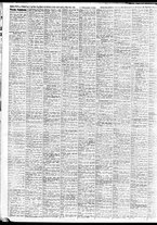 giornale/TO00188799/1951/n.111/008