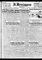 giornale/TO00188799/1951/n.112/001