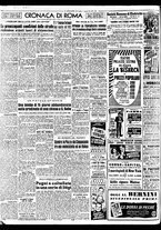 giornale/TO00188799/1951/n.112/002