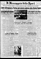 giornale/TO00188799/1951/n.112/003