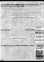 giornale/TO00188799/1951/n.112/004