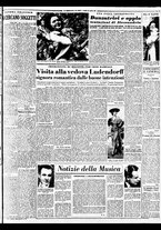 giornale/TO00188799/1951/n.112/005