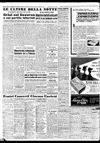 giornale/TO00188799/1951/n.112/006