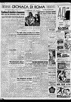giornale/TO00188799/1951/n.113/002