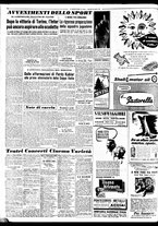 giornale/TO00188799/1951/n.113/004