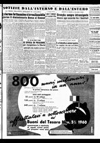 giornale/TO00188799/1951/n.113/005