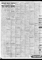 giornale/TO00188799/1951/n.113/006