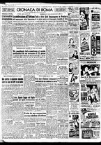 giornale/TO00188799/1951/n.114/002