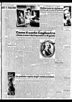 giornale/TO00188799/1951/n.114/003