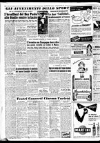 giornale/TO00188799/1951/n.114/004
