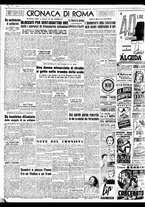 giornale/TO00188799/1951/n.115/002