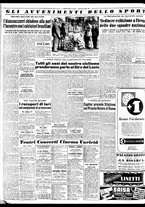 giornale/TO00188799/1951/n.115/004