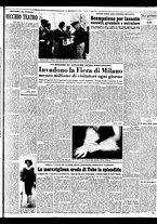 giornale/TO00188799/1951/n.116/003