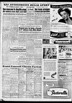 giornale/TO00188799/1951/n.116/004