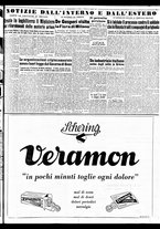 giornale/TO00188799/1951/n.116/005