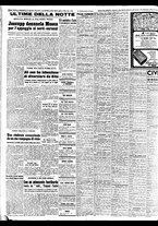 giornale/TO00188799/1951/n.116/006