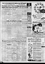 giornale/TO00188799/1951/n.117/004