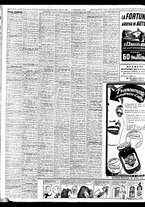giornale/TO00188799/1951/n.117/006