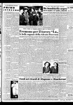 giornale/TO00188799/1951/n.118/003