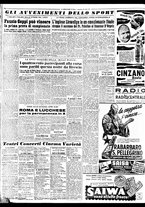 giornale/TO00188799/1951/n.118/004
