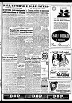 giornale/TO00188799/1951/n.118/005