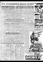 giornale/TO00188799/1951/n.118/006