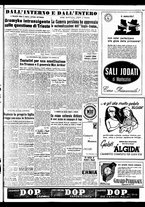 giornale/TO00188799/1951/n.118/007