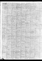 giornale/TO00188799/1951/n.118/010