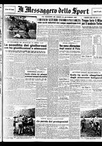 giornale/TO00188799/1951/n.119/003