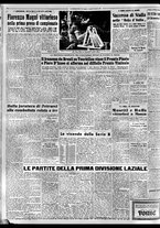 giornale/TO00188799/1951/n.119/004
