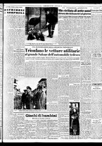 giornale/TO00188799/1951/n.119/005