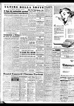giornale/TO00188799/1951/n.119/006