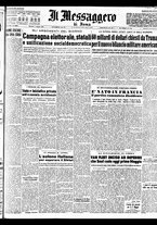 giornale/TO00188799/1951/n.120/001