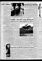 giornale/TO00188799/1951/n.120/003
