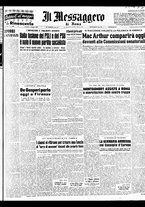 giornale/TO00188799/1951/n.121/001