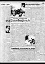 giornale/TO00188799/1951/n.121/003