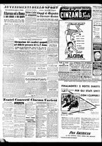 giornale/TO00188799/1951/n.121/004