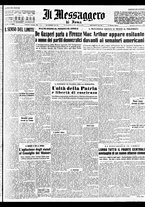 giornale/TO00188799/1951/n.122/001
