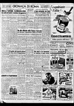 giornale/TO00188799/1951/n.122/002
