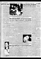 giornale/TO00188799/1951/n.122/003