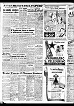 giornale/TO00188799/1951/n.122/004