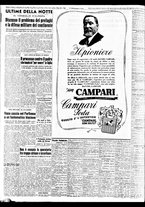 giornale/TO00188799/1951/n.122/006