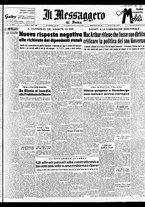 giornale/TO00188799/1951/n.123/001