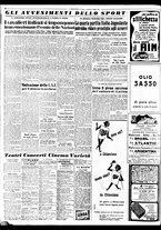 giornale/TO00188799/1951/n.123/004