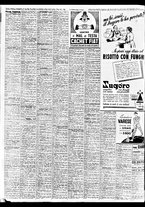 giornale/TO00188799/1951/n.123/006