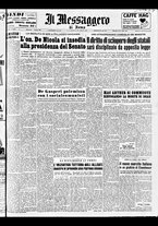 giornale/TO00188799/1951/n.124/001