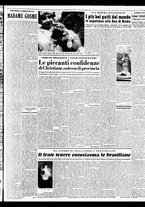 giornale/TO00188799/1951/n.124/003