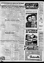 giornale/TO00188799/1951/n.124/004