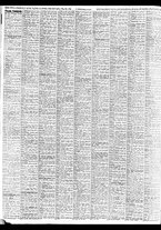 giornale/TO00188799/1951/n.124/008