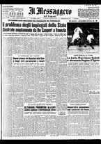 giornale/TO00188799/1951/n.125/001